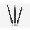 target darts swiss storm diamond points black 30mm 01