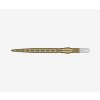 target darts swiss storm diamond points gold 30mm 02
