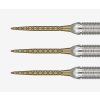 target darts swiss storm diamond points gold 30mm 03
