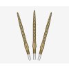 target darts swiss storm diamond points gold 30mm 01