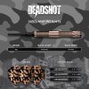 DeadShotSoft 5