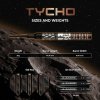 TychoSoft 5