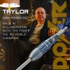 target darts phil taylor power gx2 sp steel tip darts 2