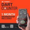 target darts phil taylor power gx2 sp steel tip darts 7