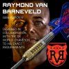 target darts raymond van barneveld g6 steel tip darts 2