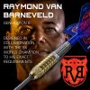 target darts raymond van barneveld g6 steel tip darts 2