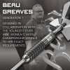 target darts beau greaves g1 sp steel tip darts 2