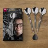 target darts beau greaves g1 sp steel tip darts 6