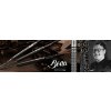 beau greaves g1 darts 5 5
