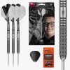target darts beau greaves g1 sp steel tip darts 1