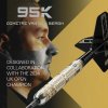 targe darts dimitri van den bergh 95k sp steel tip darts 2