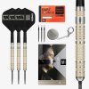 targe darts dimitri van den bergh 95k sp steel tip darts 1