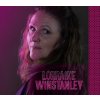 lorraine winstanley g2 darts 14