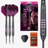 target darts lorraine winstanley g2 sp steel tip darts 1
