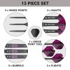 target darts lorraine winstanley g2 sp steel tip darts 5