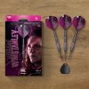 target darts lorraine winstanley g2 sp steel tip darts 6