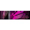 lorraine winstanley g2 darts 13
