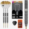 target darts redux 01 sp steel tip darts 1 1