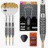 target darts redux 02 sp steel tip darts 1