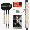 target darts dimitri van den bergh 95k soft tip darts 1