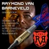 target darts raymond van barneveld g6 soft tip darts 2