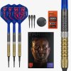target darts raymond van barneveld g6 soft tip darts 1