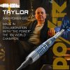 target darts phil taylor power gx2 soft tip darts 2