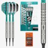 target darts hydro 12 soft tip darts 1