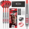 target darts nathan aspinall brass steel tip darts 1