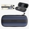 target darts boa case navy darts wallet 1