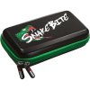 X0625 Snakebite Super Tour Dart Case Image 1 1639999204