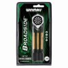 Šipky Winmau Broadside 18g soft