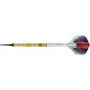2449 darylgurney 22g soft dart