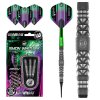 2474 simon whitlock 20g softip full