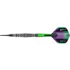 2474 simon whitlock 20g softip dart