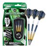 2497 Winmau Daryl Gurney SC1 Softdarts Full