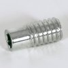 WEIGHTED SCREW FOR VAULA BISON POOL, BISON CAROM LIBRE, LASER, STARGATE, SUPERNOVA, FLAMINGO 24GR