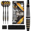 Screenshot 2025 10 27 at 09 12 47 Harrows Vulcan Brass Šipky Soft Dartshopper.cz