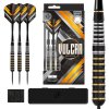 Screenshot 2025 10 27 at 09 37 32 Harrows Vulcan Brass Šipky Steel Dartshopper.cz