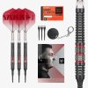 nathan aspinall 95k sp steel tip darts 1 1
