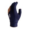 Screenshot 2025 12 03 at 09 46 37 IBS billiard glove Pro dark blue 1 size shop online Buffalo.nl