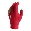Screenshot 2025 12 03 at 10 01 47 IBS billiard glove Pro bright red 1 size shop online Buffalo.nl