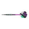 dart target darts alx 10 90 21g 210055 other