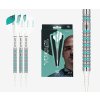 target darts rob cross g2 soft tip 10