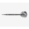 target darts dimitri van den bergh x echo soft tip 01 1