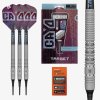 cryo soft tip darts 11 1