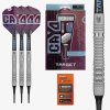 cryo soft tip darts 13 1
