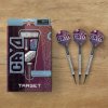 cryo soft tip darts 13 5