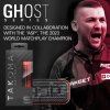 nathan aspinall takoma ghost wallet 2