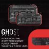 nathan aspinall takoma ghost wallet 7